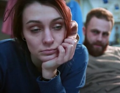 Лечение зависимости от мефедрона в Кумертау Девушка под действием наркотиков